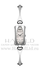 ����������� ���� Nina Ricci N018 N018.72.24.10